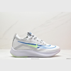 Nike Air Zoom